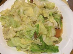 -重庆石磨豆花庄(乔庄店)