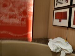 -小菜园新徽菜(北京大兴龙湖天街店)