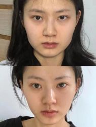 -Dr.U博士医疗美容医院