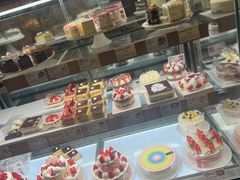 -多乐之日(颐堤港店)
