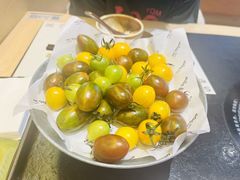 -山缓缓火锅(苏州仁恒仓街店)