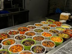 -食代馆(深业上城店)