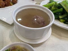 -清心鸡沙田乳鸽店·非遗传承(粤垦路店)