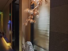 -若水云栖·足疗·按摩·SPA(城阳万达广场店)
