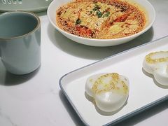 -青花椒花椒鱼(合生汇店)