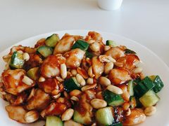 -紫光园(燕郊总店)