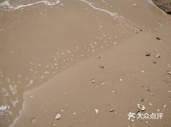 天涯海角的人依然很多，有很多线路可以选择，可以走路