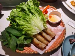 -米多分·越南小馆(南海万科广场店)