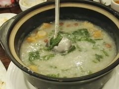 -桂客膳房·珍品堂