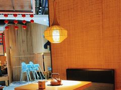 -吃饭皇帝大(解放西路店)
