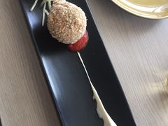 -上海外滩英迪格酒店