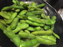 -沪小胖小龙虾(淮海中路旗舰店)