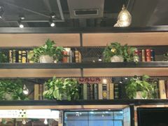 -嘎嘎鸭脑壳(驷马桥店)