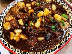 -观桥阁(锦溪店)