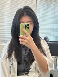 -SalonRivelin 沙龙瑞菱