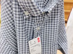 -优衣库(天津贵和购物中心店)