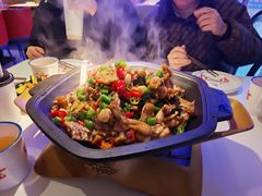 -蛙来哒(欢乐水岸店)