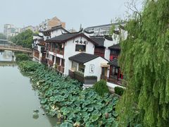 -阿毛方糕(七宝镇步行街店)