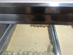 -老潮兴粿品(龙北店)