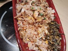 -沼津港精致料理·寿喜烧·烧鸟(漕河泾印象城店)