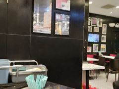 -小杨生煎(龙之梦购物中心店)