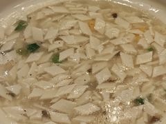 -淮扬韵.淮扬味道