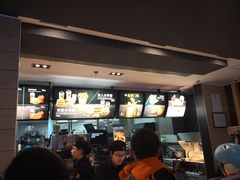 -长白山万达国际滑雪场