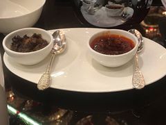 -北京四季酒店·采逸轩
