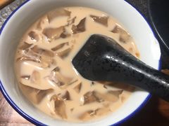 -味舵主不改良老火锅(杨舍老街店)