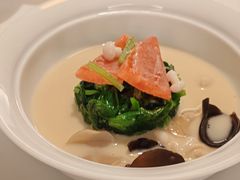 -伯衡55·吉品轩(乌鲁木齐南路店)