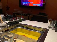 -米乐星世界KTV(汇智国际商业中心店)