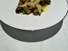 -大董(环贸iapm店)