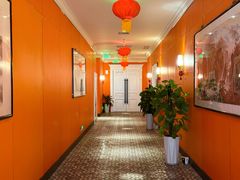 -醉辉皇原味海鲜江南菜(成都大魔方店)