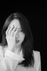 -菲林婚纱摄影工作室