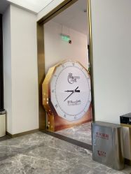 -Dr.U博士医疗美容医院