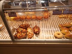 -好利来(永安道店)