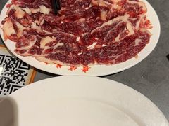 -贵宾牛·潮汕牛肉火锅(珠池总店)