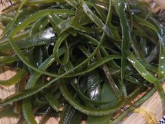 -马路边边串串香(涑河南街店)