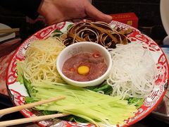 -大龙燚火锅(南山大道店)