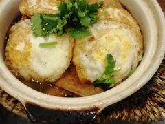 -老牛窝里(总店)