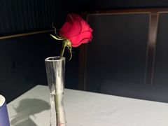 -味界·精致赣菜(招商花园城店)