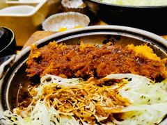 -胜博殿霸王树(嘉里中心店)
