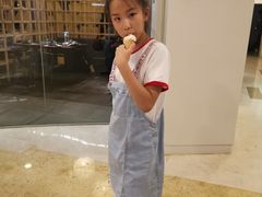 -星伦多自助料理·涮烤一体(虹悦城店)