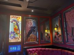 -乐酷·K歌之王潮流KTV(长江国际大厦店)