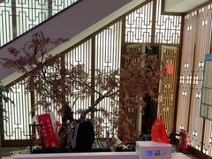 -解家河南菜(金水路店)