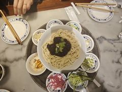-海碗居(王府井店)