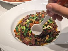 -胡胖子有鱼有肉(麓谷店)