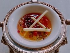 -厨魔