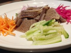 -嘉禾·悦享餐厅(八方汇店)