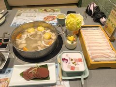 -椰小鸡·琼州糟粕醋(美兰缤纷城店)